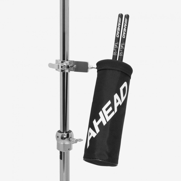 Ahead AHSH Stick Holder